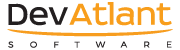 devAtlant logo